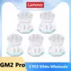 gm2-pro-white-5