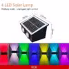 4led-rgb-light