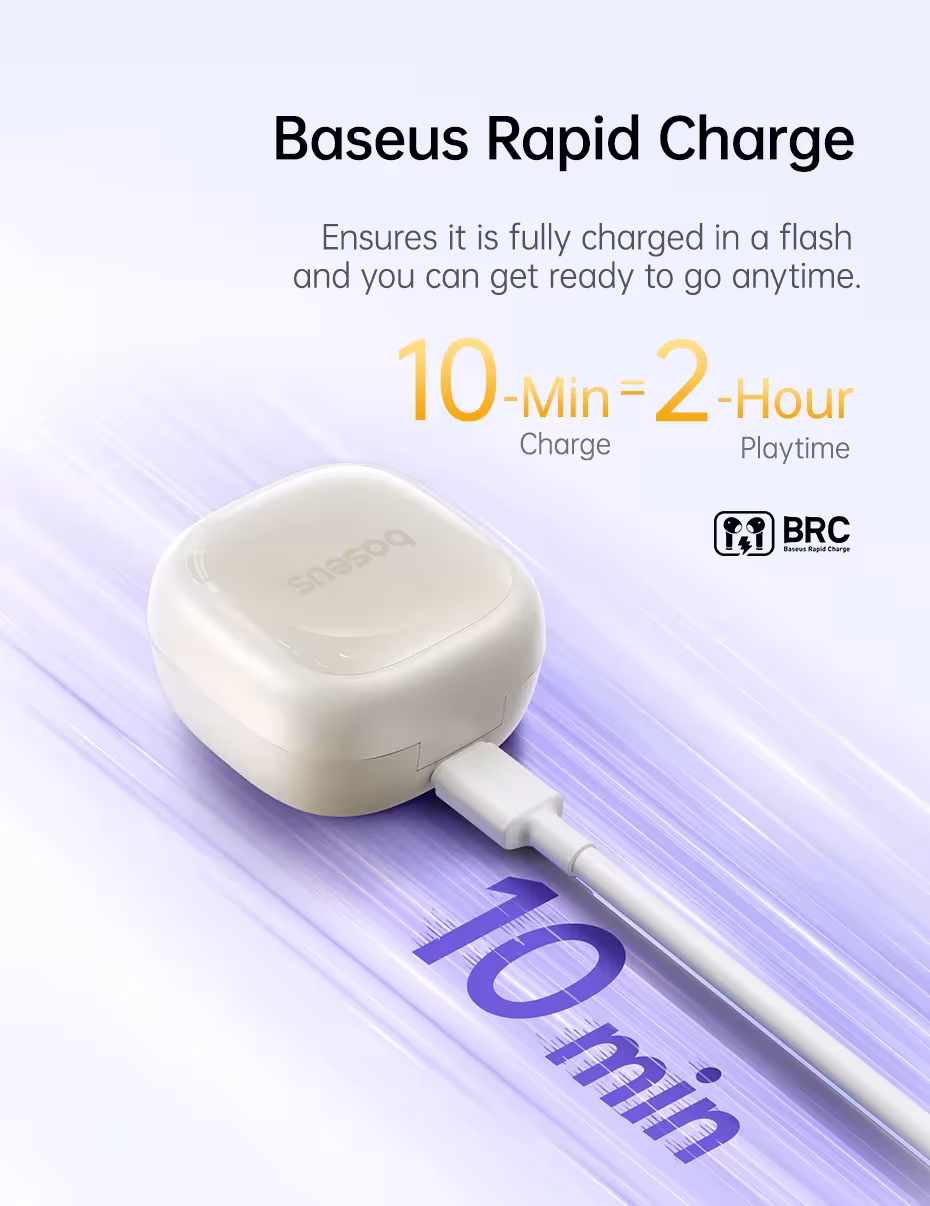 wireless headphones Bluetooth