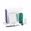 new mist sprayer - model 1