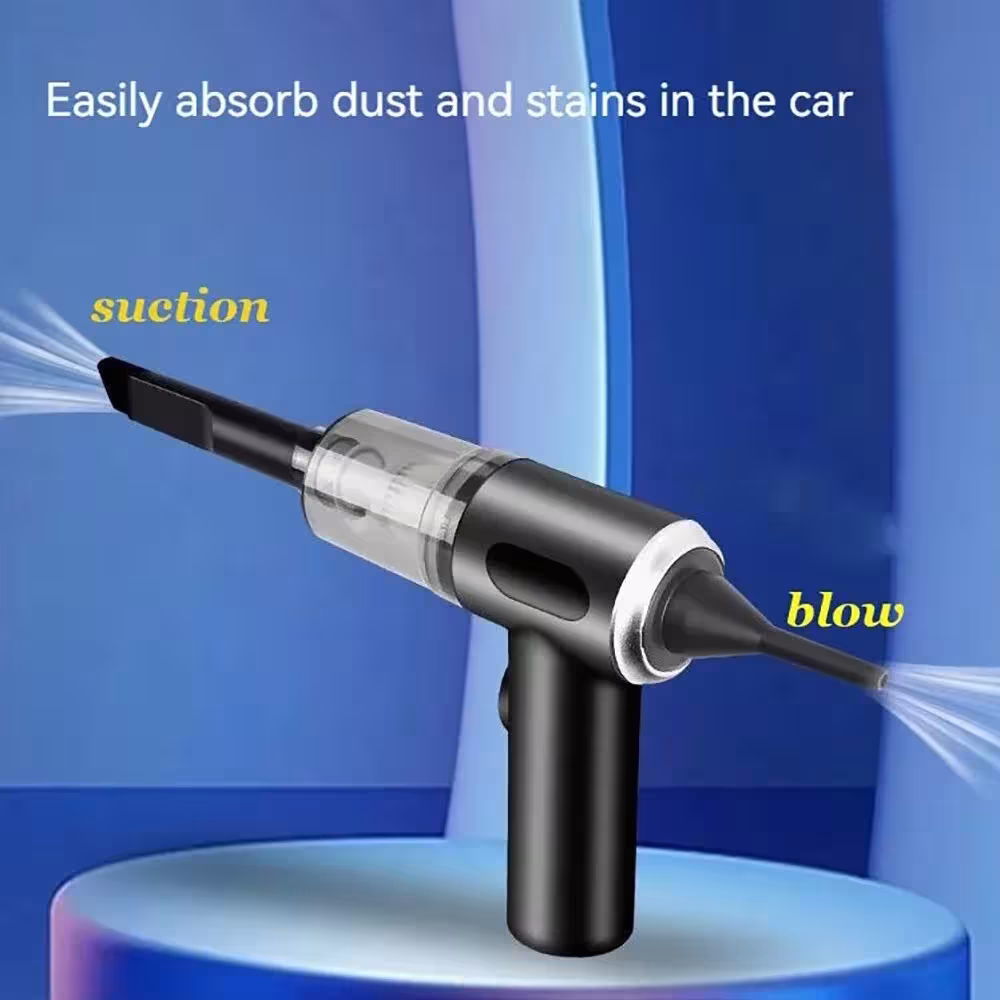 aspirateur sans fil