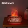 black-crack