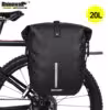 x21668-20l-black