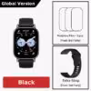 black-n-black