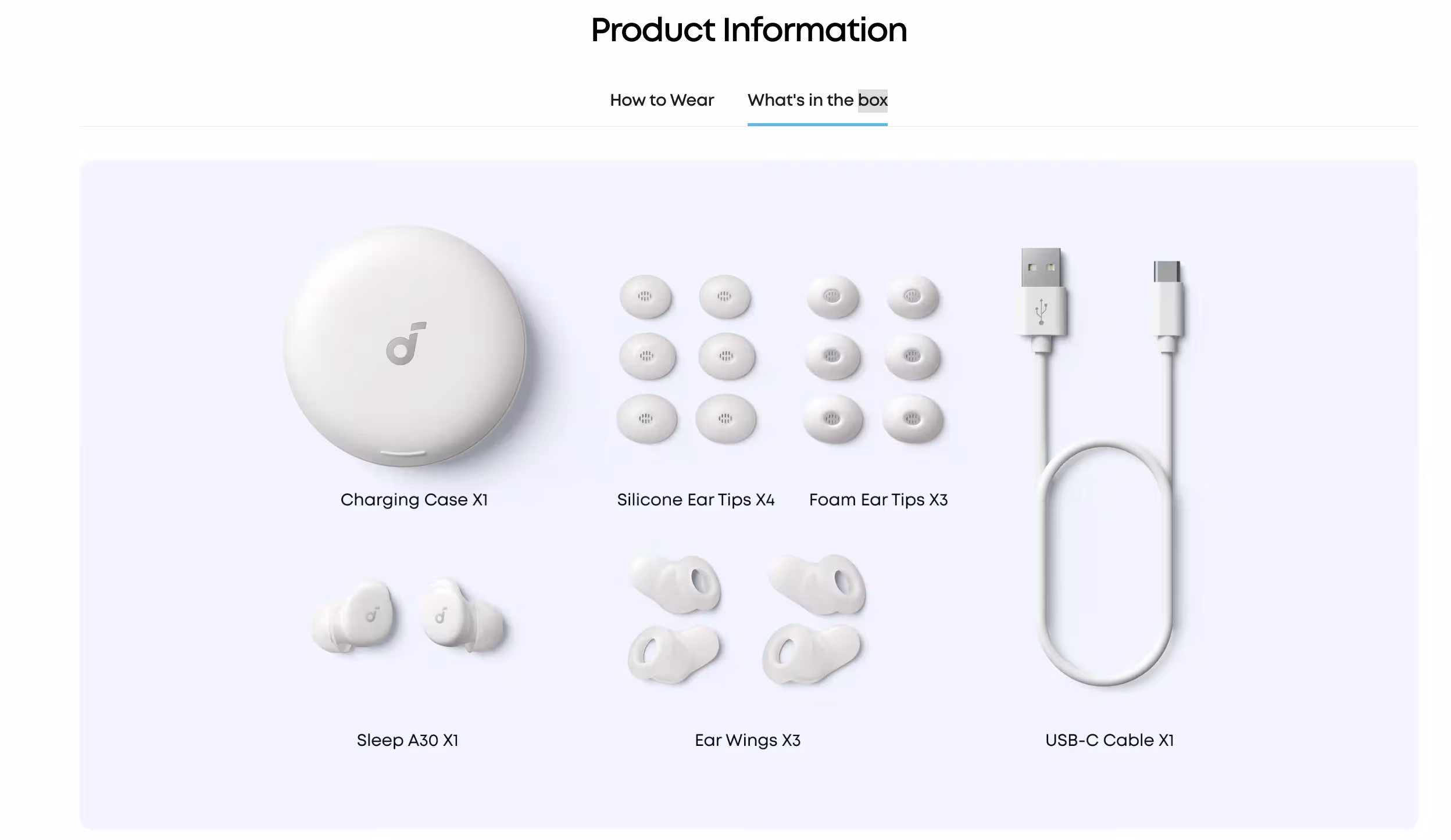 wireless Bluetooth sleep headphones