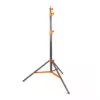 2-8m, orange-grau