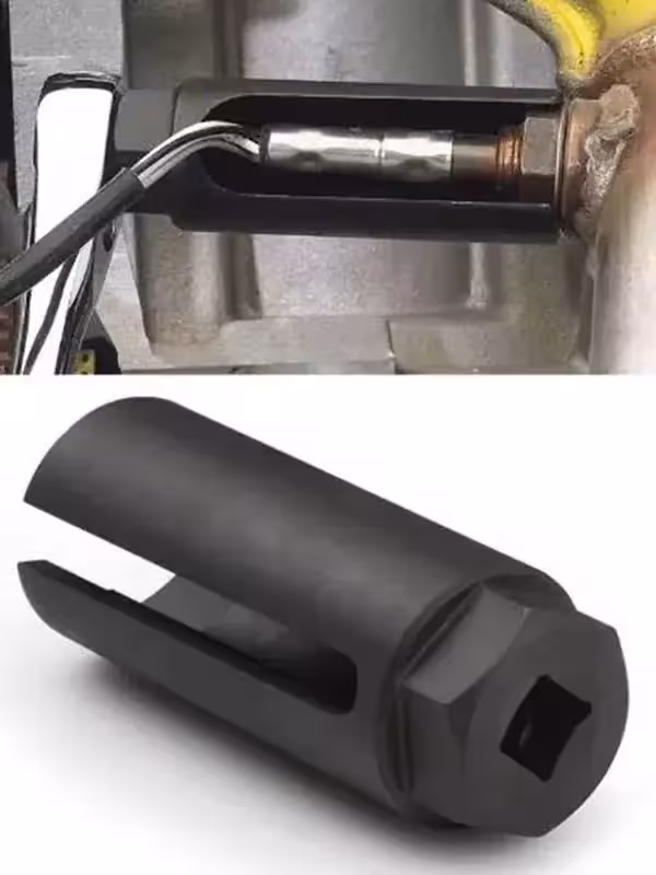 oxygen sensor tool