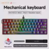 black-rgb