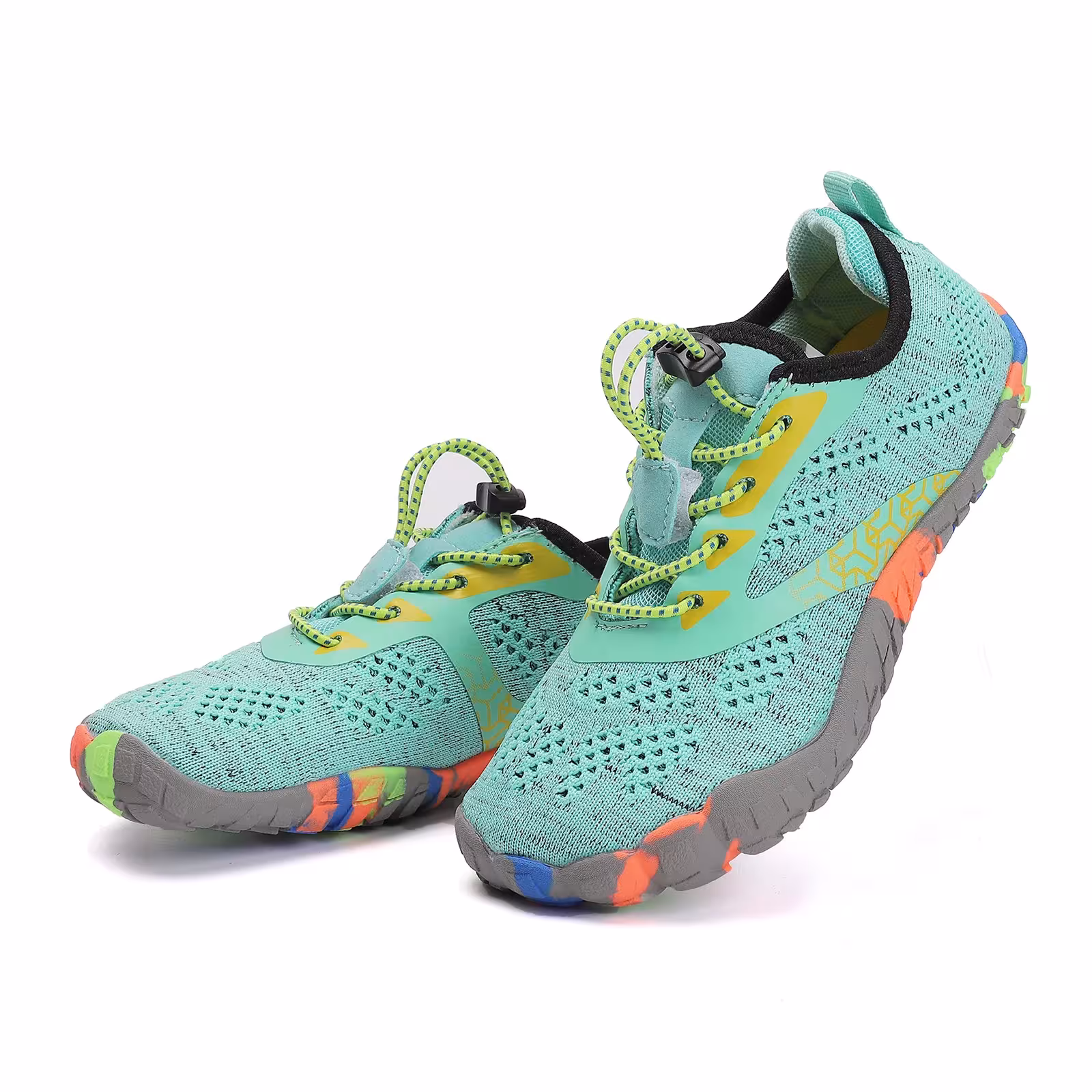 chaussures d'eau pour enfants