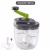 900ml-5-blade