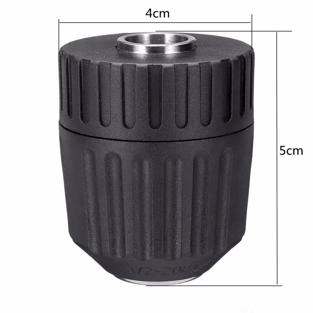 electric impact wrench adapters
