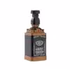 whiskey-2
