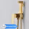 brushed-gold-a