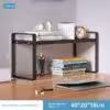 1 couche-40cm-j