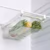 1pc-vegetable-box