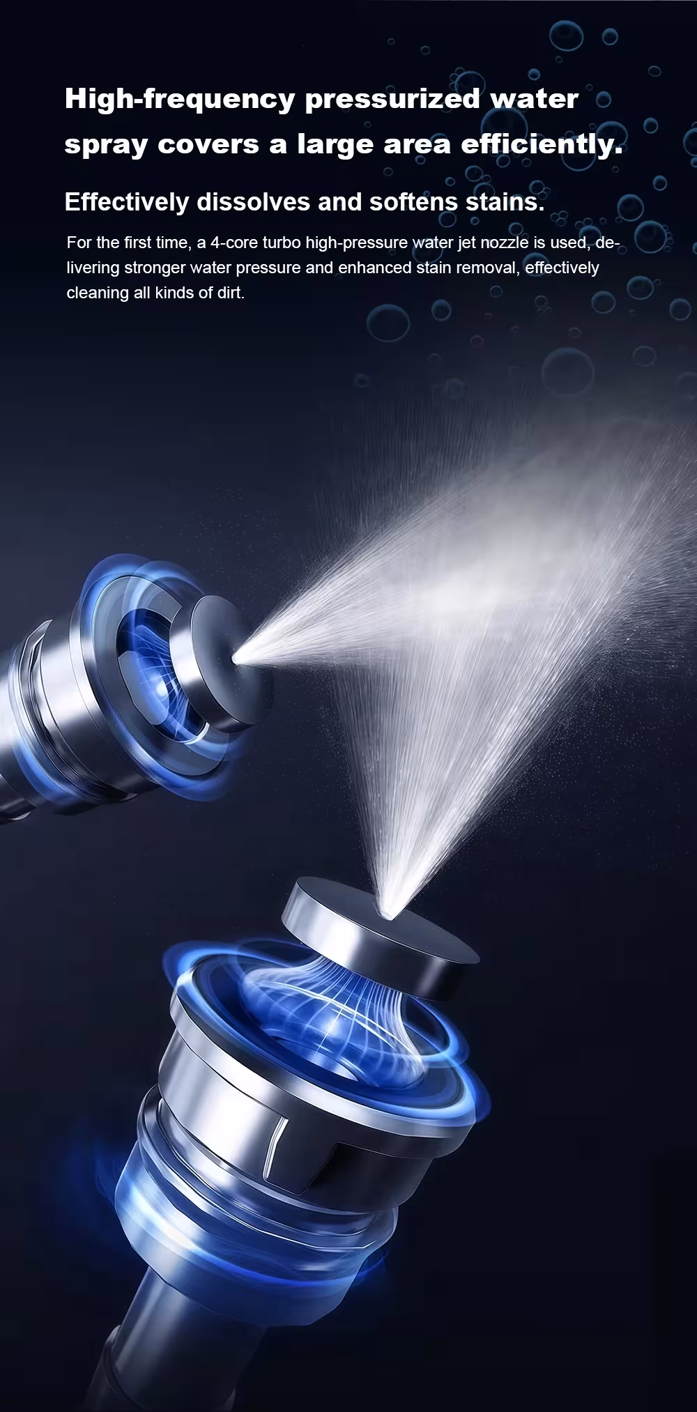 window cleaning robot
