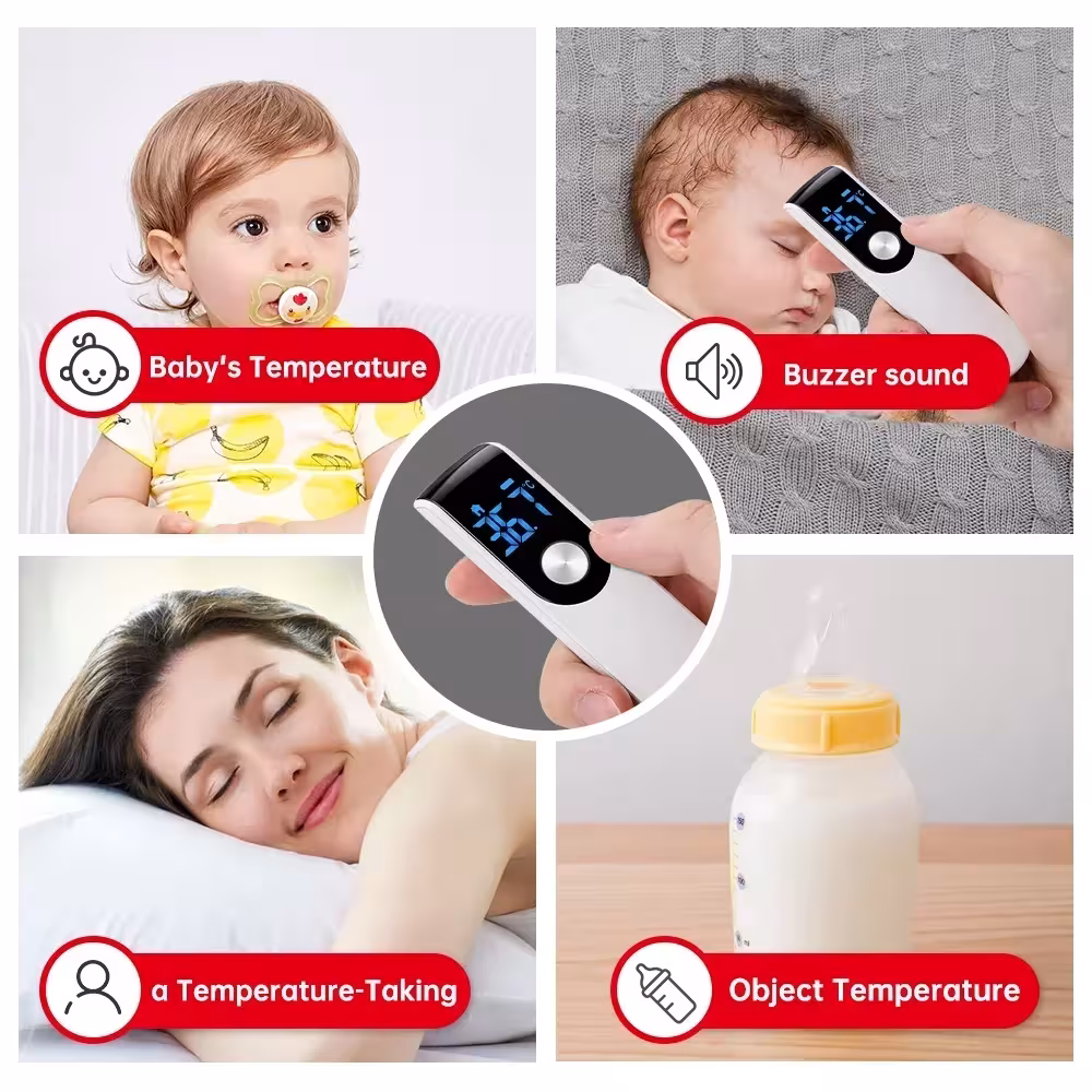 medicininė kraujospūdžio matavimo stanica 3 in 1