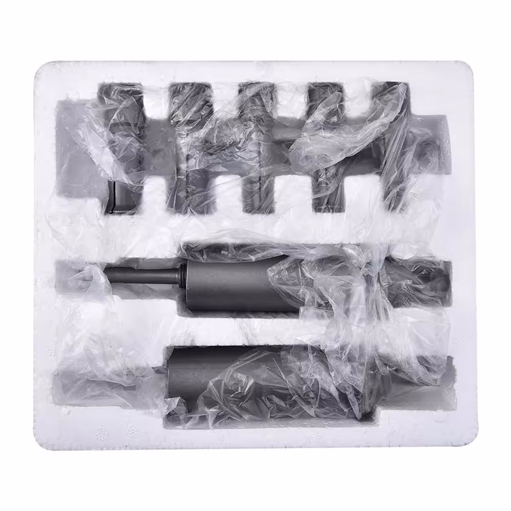 main4.jpg motorcycle bearing puller