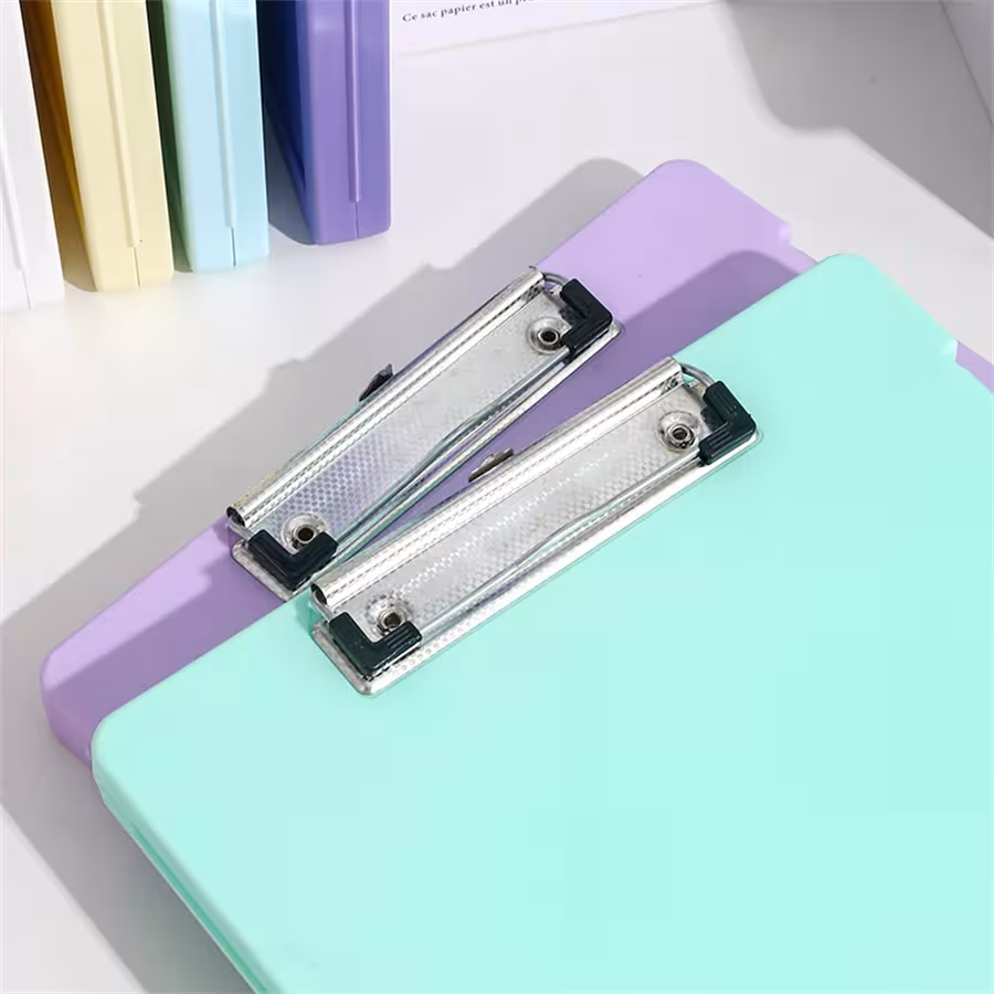 l ' organisateur du document A4