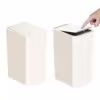 2-emballage blanc