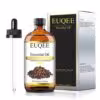 clove-bud