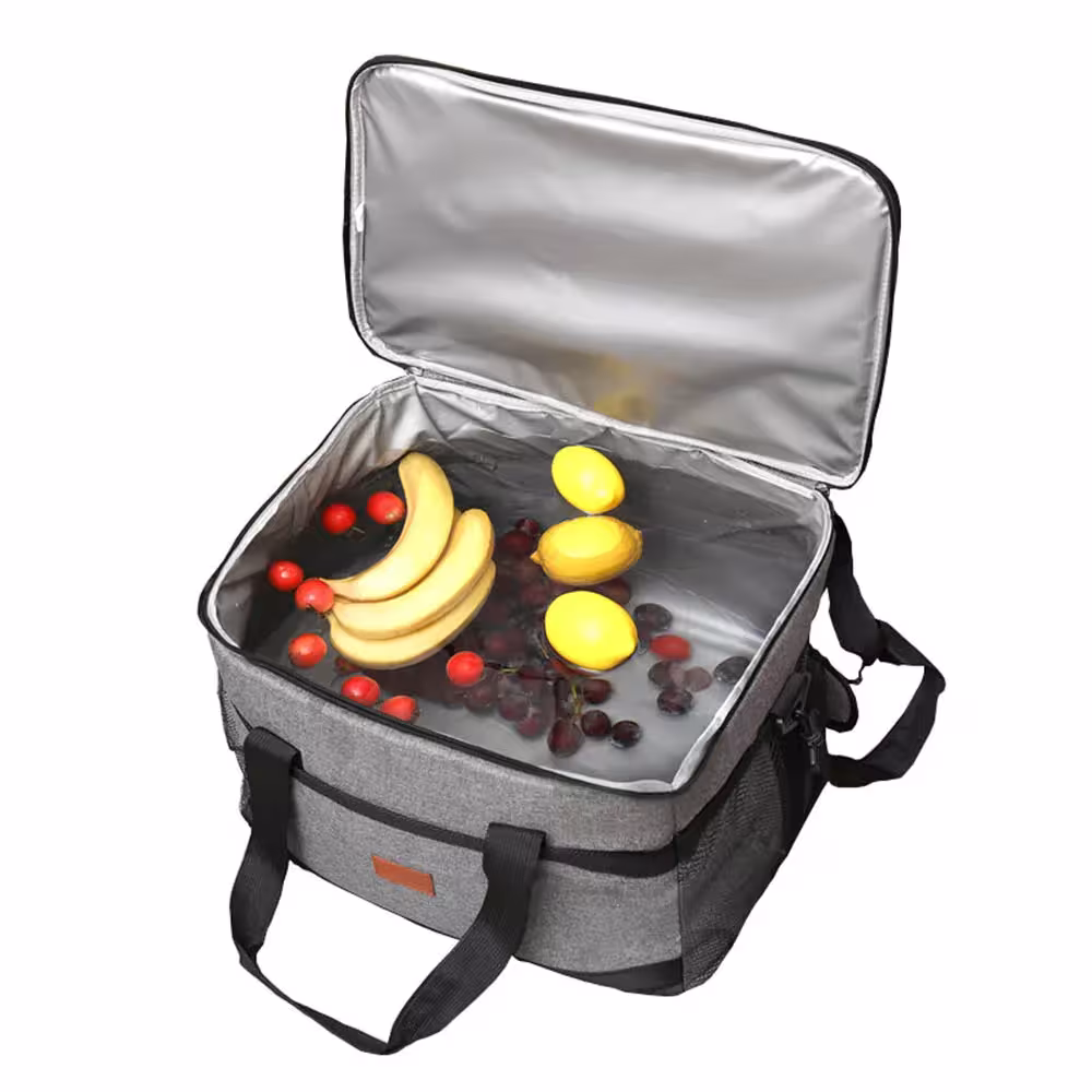 sacchetto di refrigerazione 35L