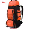 90l-bag-orange