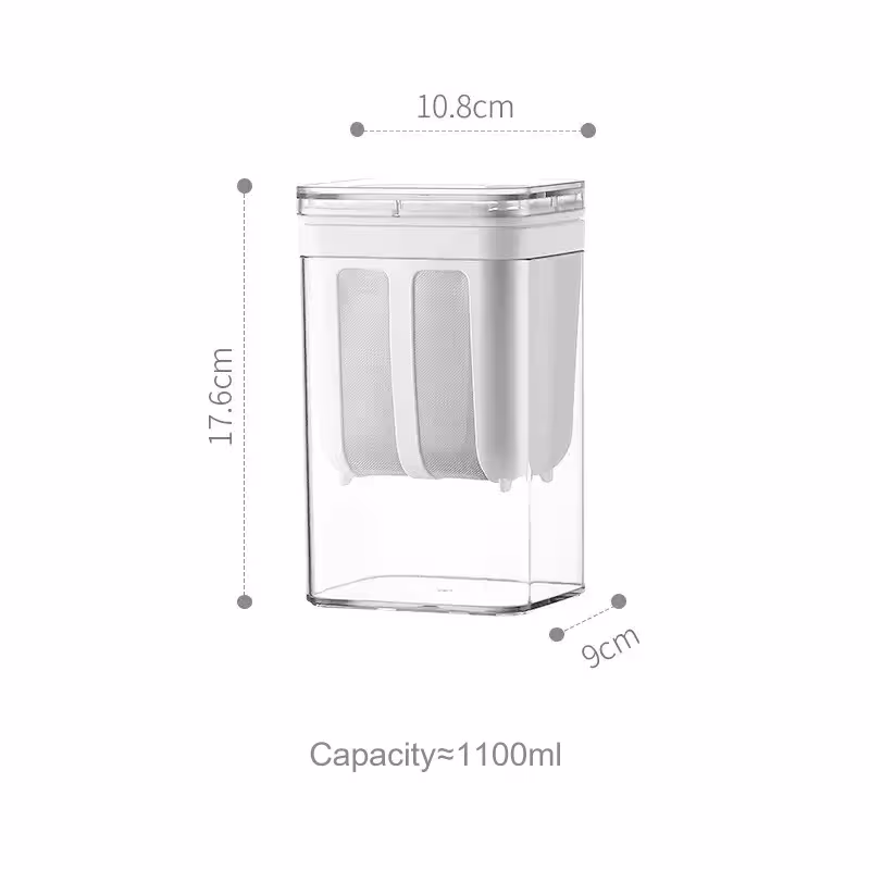 yogurt filter greek