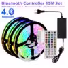 bluetooth-5050-15m