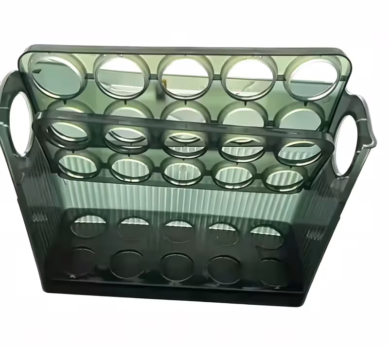 egg storage container