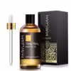 ylang-ylang