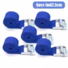 5pcs-blue1m