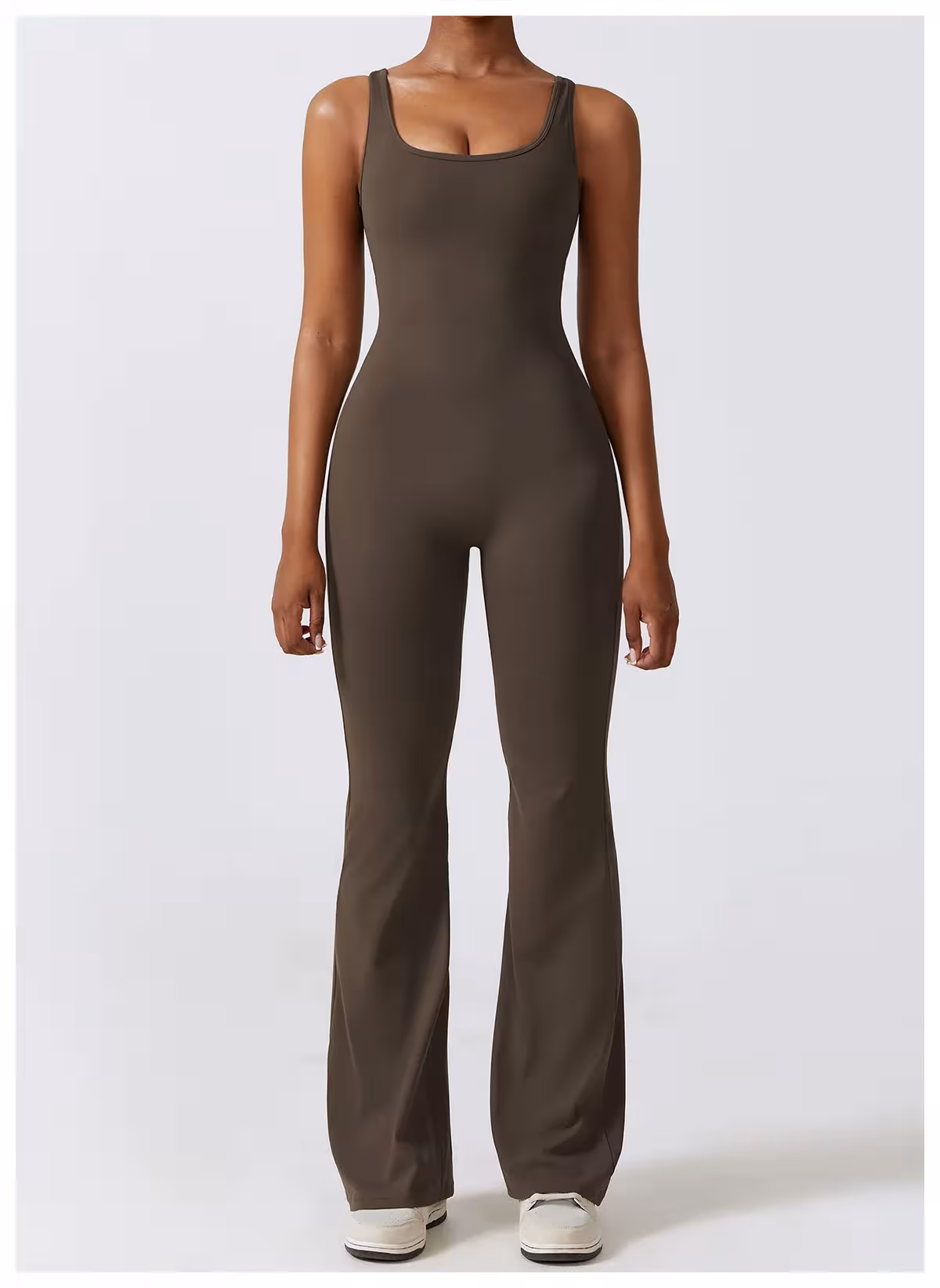 traje de entrenamiento de mujeres