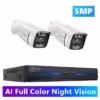 2-camera-5mp