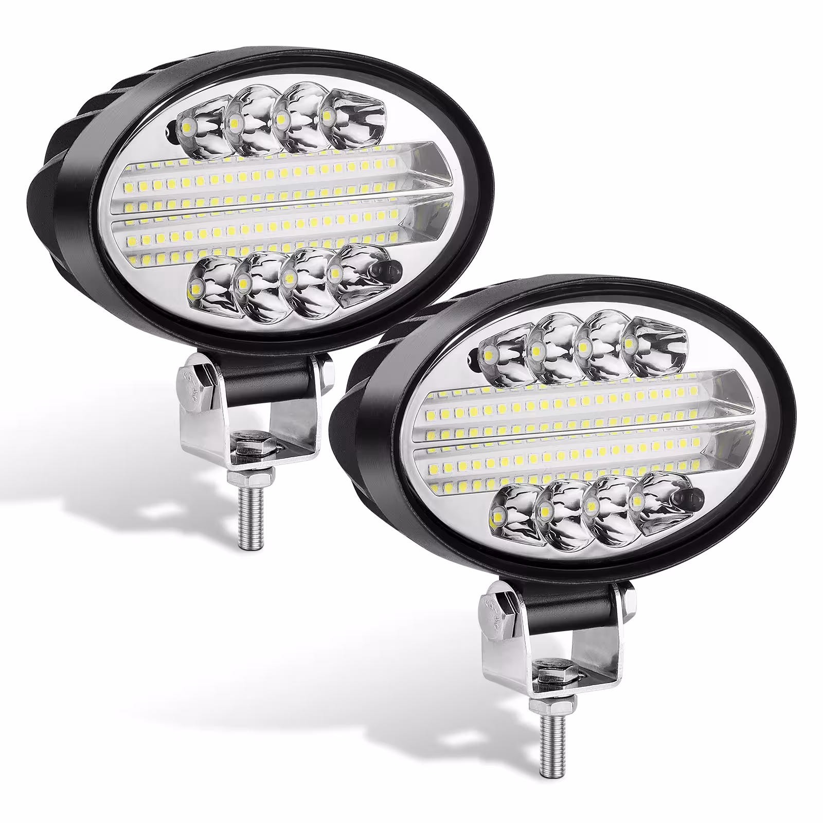 LED work light