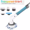transparent-5-in-1