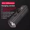 rhl1500d-only-light