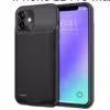 for-iphone11-pro-max