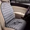 12v-grey