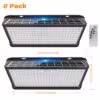 2pcs