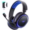 blu nero