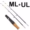 ul-plus-ml