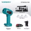 1-battery-eu-plug