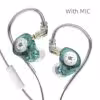 vert-avec micro