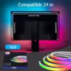 for-24-inch-monitor