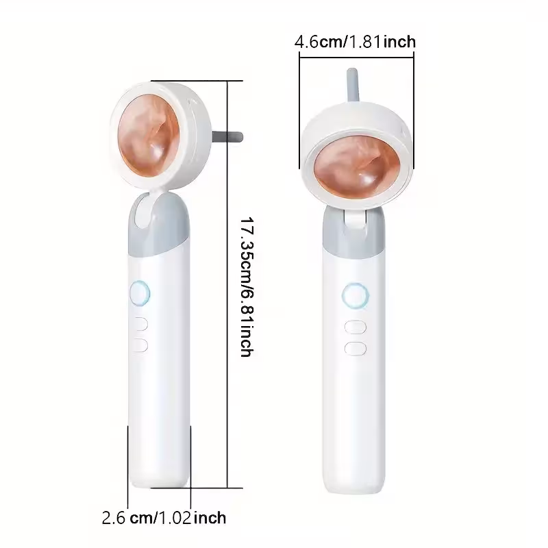 tender-ear-kamera-endoskop