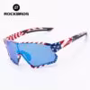 sp314-13-polarized