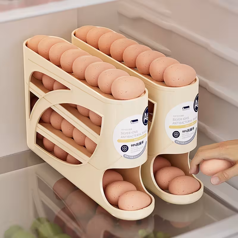 egg storage container