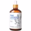 true-lavender