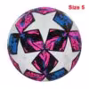 n01-size-5